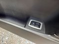 Jaguar XF 3.0d S V6 Portfolio Auto Euro 5 (s/s) 4dr 26