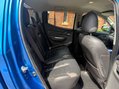 Mitsubishi L200 2.4 L200 Barbarian DI-D Auto 4WD 21