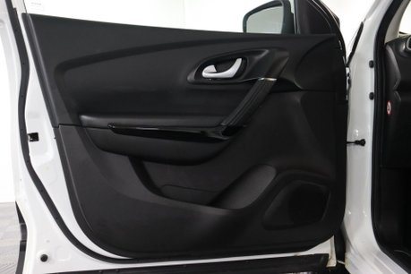 Renault Kadjar ICONIC TCE 27