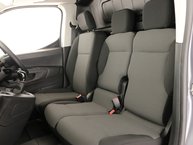 Citroen Berlingo 1.5 BlueHDi 650Kg Enterprise Pro 75ps 8