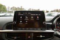 Kia Picanto GT-LINE 29