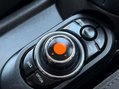 Mini Hatch 2.0 Cooper S 5dr 61