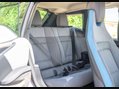 BMW I3 i3 S 5dr 15