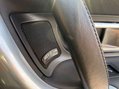 Land Rover Discovery Sport 2.0 Discovery Sport Black HSE SD4 Auto 4WD 5dr 30