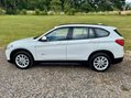 BMW X1 SDRIVE18I SE 6