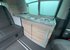 Volkswagen California Coast 19