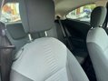 Ford Ka 1.2 Zetec Euro 5 (s/s) 3dr 23