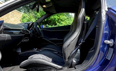 Ferrari 458 Italia 20