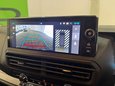 Citroen Dispatch 1.5 Dispatch Driver 5dr 19