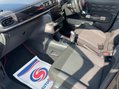 Citroen C3 1.2 PureTech Flair Euro 6 5dr 20