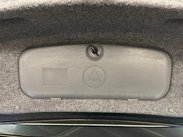 BMW 3 Series 2.2 320Ci 320 Auto 2dr 17