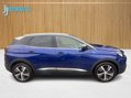 Peugeot 3008 1.5 BlueHDi GT Line SUV 5dr Diesel Manual Euro 6 (s/s) (130 ps) 7