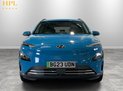 Hyundai KONA 64kWh Premium SUV 5dr Electric Auto (10.5kW Charger) (204 ps) Alloys - Air 2
