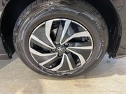 Volkswagen Polo 1.0 TSI Life Hatchback 5dr Petrol Manual Euro 6 (s/s) (95 ps) One Owner 11