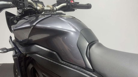 Yamaha Tracer MT09 2016 27K GREAT CONDITION MOT RECENTLY SERVICED ADVENTURE BIKE 22