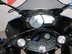 Yamaha R3 YZF R3 ABS 16