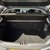 Kia Stonic 1.0 T-GDi Connect 48v 21