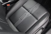 Nissan Juke 5dr 1.6 Hybrid Premiere Edition Automatic 28