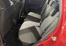 Suzuki Swift 1.2 Mild Hybrid Ultra 28