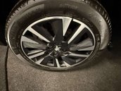 Peugeot 2008 1.2 2008 GT Line PureTech S/S Auto 5dr 35