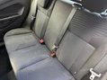 Ford Fiesta 1.0T EcoBoost Zetec Euro 5 (s/s) 5dr 12