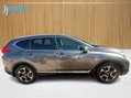Honda CR-V 1.5 VTEC Turbo SE SUV 5dr Petrol Manual Euro 6 (s/s) (173 ps) 14