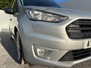 Ford Transit Connect 200 L1 Trend 100 ps Tdci Panel Van - Air Con / Sat Nav / Camera 23