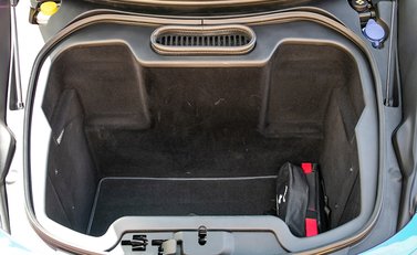 McLaren 675LT Spider 31