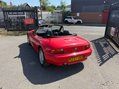 BMW Z3 1.9 Z3 2dr 6
