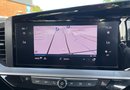 Vauxhall Mokka 1.2 Turbo 100 Elite Nav Premium 5dr (20-21) 26