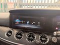 Mercedes-Benz E Class 2.0 E300 GPF AMG Line (Premium Plus) Coupe 2dr Petrol G-Tronic+ Euro 6 (s/s 46
