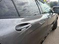 Mercedes-Benz GLA 2.1 GLA200d AMG Line (Premium Plus) 7G-DCT 4MATIC Euro 6 (s/s) 5dr 35
