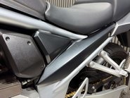 Suzuki Bandit GSF 650 2009 ONLY 13K NEW MOT JUST SERVICED A2 650CC 40