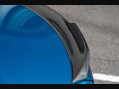 BMW M2 3.0 M2 Competition Edition Auto 2dr 22