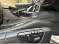 BMW 4 Series 2.0 420d M Sport Auto 2dr 51