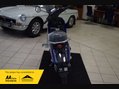 Vmoto Cux Super Soco CUX 4