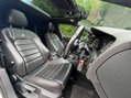 Volkswagen Golf 2.0 Golf R TSi 4Motion Semi-Auto 4WD 5dr 23