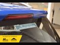 Ford Ecosport 1.0 EcoSport Titanium T 5dr 20