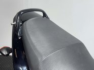 Suzuki Bandit 600 GSF 2001 ONLY 18K MK2 LONG MOT VERY CLEAN 600CC A2 BIKE 50