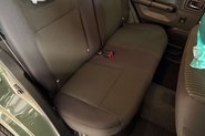 Suzuki Jimny Nomade Auto (5 Door) Euro 6 (102 ps) 91