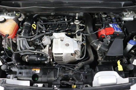 Ford B-Max TITANIUM X NAVIGATOR 44