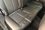 Nissan LEAF 40kWh Tekna Hatchback 5dr Electric Auto (150 ps) 32