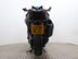 Yamaha Tmax XP 530 D-A TMAX DX 11