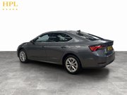 Skoda Octavia 2.0 TDI SE L Hatchback 5dr Diesel DSG Euro 6 (s/s) (150 ps) Cruise Control 5