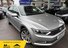 Volkswagen Passat 2.0 TDI BlueMotion Tech SE Business Euro 6 (s/s) 5dr