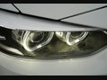 BMW 4 Series 2.0 430i GPF M Sport Auto Euro 6 (s/s) 5dr 31