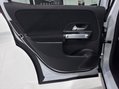 Mercedes-Benz GLB GLB 200 AMG LINE PREMIUM PLUS NIGHT EDITION 49