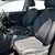 Vauxhall Grandland X 1.2 Turbo Elite Nav 5dr Auto [8 Speed] 20