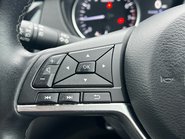 Nissan Qashqai DIG-T ACENTA PREMIUM DCT 29