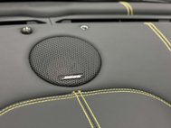 Ferrari 599 6.0 V12 GTB Fiorano Coupe 2dr Petrol F1 Euro 4 (612 bhp) 43